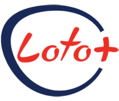 loto plus mauritius